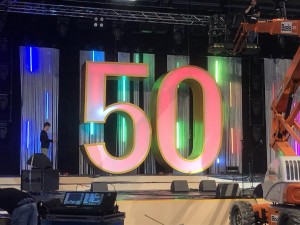 50   